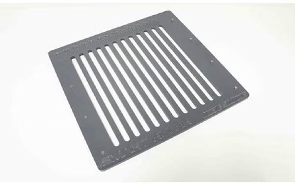  ST-SMART-RULER / Smart Ruler